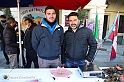 VBS_5559 - 10.ma Fiera Nazionale del Tartufo e Fiera dei Santi